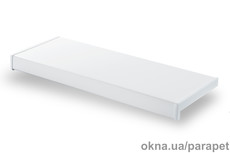 Подоконник 